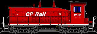 CP SW1200RS